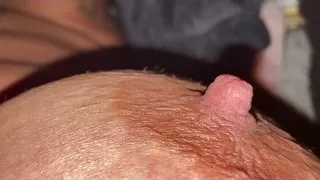 New video 2024-02-23 09:01:16