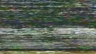 Cuckold MILF Vintage footage on old neighbour