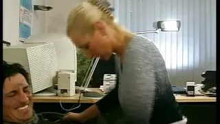 TV 880 - SPERMA E PUNIZIONE - Episode 5