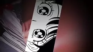 New Dildo Try Outs for Nobleluv