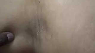 Armpit Sexy Hot Videos Kerala Mallu Girl