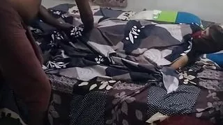 Hot Pussy Licking Kerala Mallu Aunty