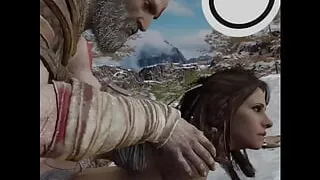 TrashMando BIG Hentai And Rule 34 Compilation 12