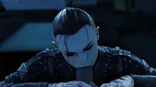 Tomoganim Hentai Compilation 38