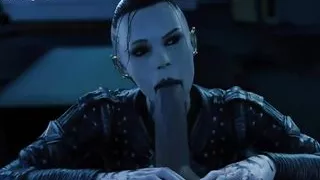 Tomoganim Hentai Compilation 41