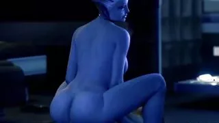 Tomoganim Hentai Compilation 40