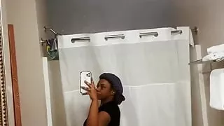 exotiicsecretss video