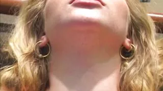 Bad girls dreams ep 4