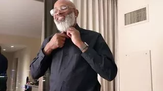 Hot Sex After Avn Awards