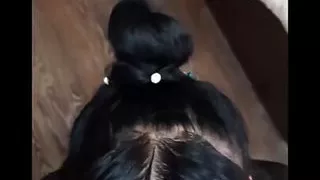 Cool Blowjobs with Cum in Mouth