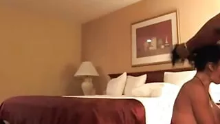 BBC Addiction My wife visited by her black coworker