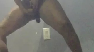 2 Dancing and Pissing Milfs