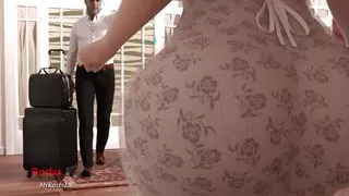 Metf Chapter 3 episode 5