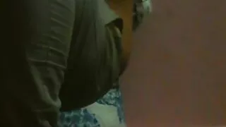 boy masturbating uncontrol