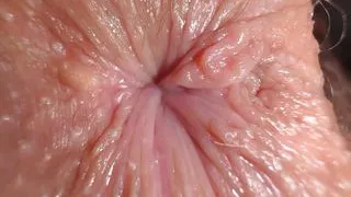 18 y.o. girl says: Why you put camera in my butthole? You want to see there bird?