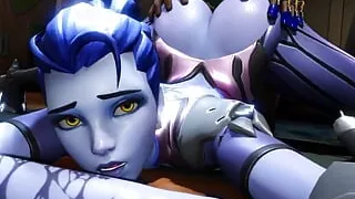 The Best Of Vulpeculy Compilation 41