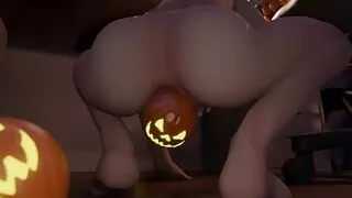 The Best Of Vulpeculy Compilation 44