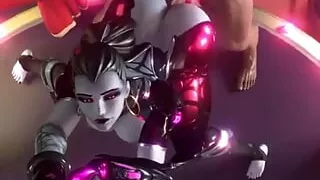 The Best Of The Firebrand Compilation 118