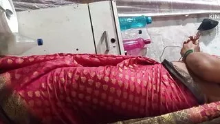 Hot sexi bhabhi ki chut safari video