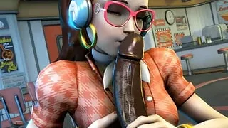 The Best Of The Firebrand Compilation 132