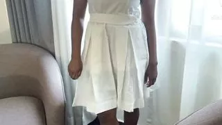 Indian school girl love sex hotel