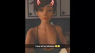 The Best Of Vulpeculy Compilation 36