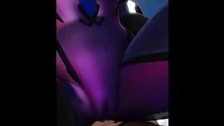 The Best Of Vulpeculy Compilation 40