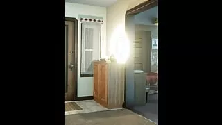 The Best Of The Firebrand Compilation 123