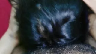 Sofia Ansari sex video very hard fucking