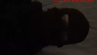 Daddy Smears Your Make Up Down Your Face And Makes You Whimper Like The Weak Pathetic Whore You Are (audio Roleplay)