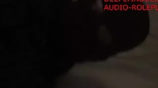 Daddy Breaking You In, Tied To Table And Used Like A Fucking Whore (audio Roleplay) Dirty Nasty Intense Rough Fucking