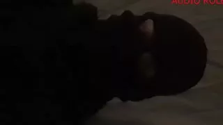 Be A Good Girl For Daddy (audio-roleplay) Dirty Talking Asmr Daddy Dom  Nasty Rough Filthy Cumming For Daddy