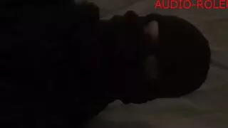 Daddy Dom Getting Rough With A Fucking Whore (audio Roleplay) Dirty Nasty Hard Rough Fucking Justt Take It Bitch