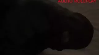 Dirty Filthy Nasty Male Moaning And Groaning Down Your Ear (audio Roleplay) Asmr Daddy Makes You A Weak Dirty Slut