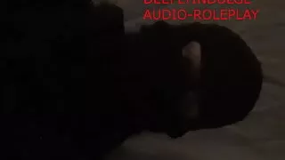 Daddy  Degrading You (audio Roleplay) Nasty Dirty Rough Dirty Talking To You