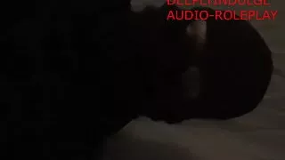 Daddy Giving You Cumming Instructions (audio Roleplay) Instructing You To Cum Like The Good Girl You Are