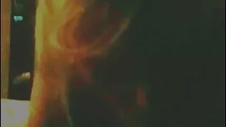 Hit that dick on your tongue...