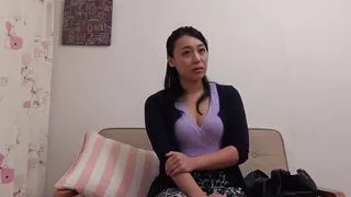 Beautiful Married Woman: Semen Fest part 3