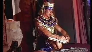 TV 678 - IL GIARDINO DI VENUS - Episode 4