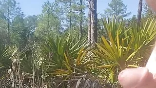 Almost caught twice.