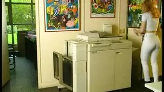 TV 680 - SEX TET - Episode 1