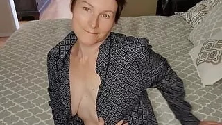 Pixie Cut Play Session 1