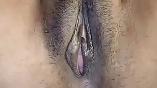 Pooja_mohan Sex