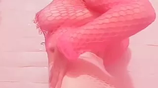 Segue no ???? @amandatalih