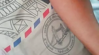 Dogy style it's my favorite position