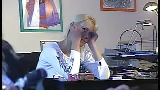 TV 720 - EXIBITION - Episode 5