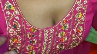 Bhabhi ji ko aaj tang Utha kar Kiya Bhabhi mana kar rahi thi Jabar jasti pela
