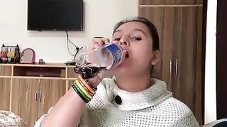 Zabardast chudai full entertaining????