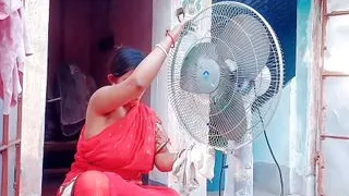 ????????my Big Tits Brown Nipple Sex