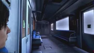 JintsurikiSFM Hot 3d Sex Hentai Compilation -41